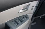 Honda Odyssey 2011 года